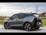 BMW i3 (3 of 9) resize.jpg